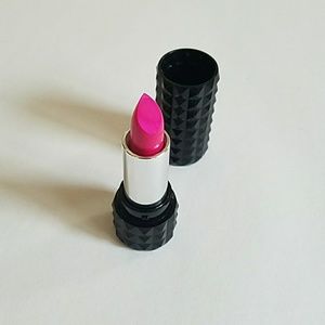 Kat von d studded kiss lipstick